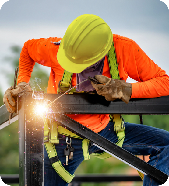 Labor Standards Complaints (Overtime Pays)